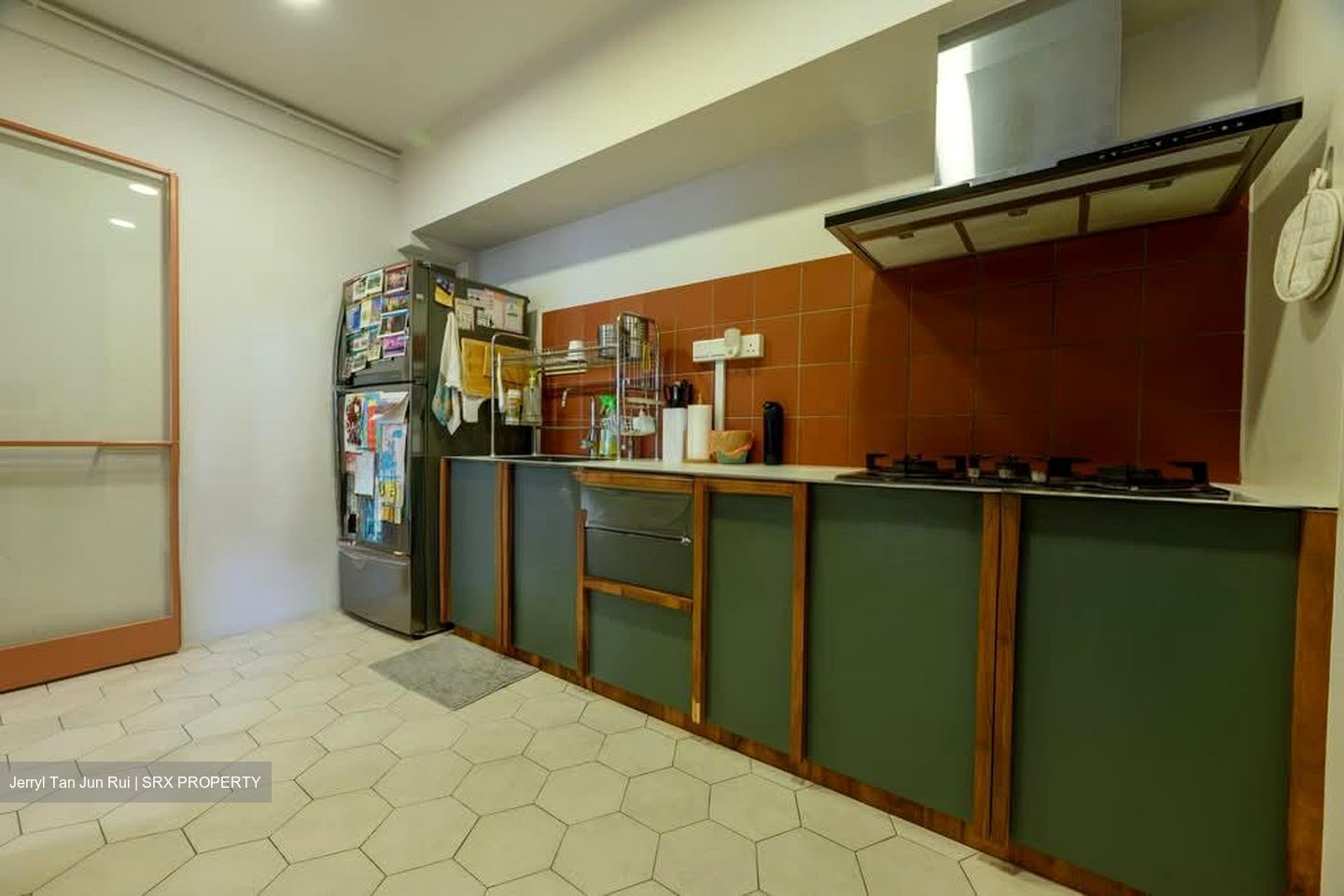 Blk 79C Central Horizon (Toa Payoh), HDB 5 Rooms #575611821